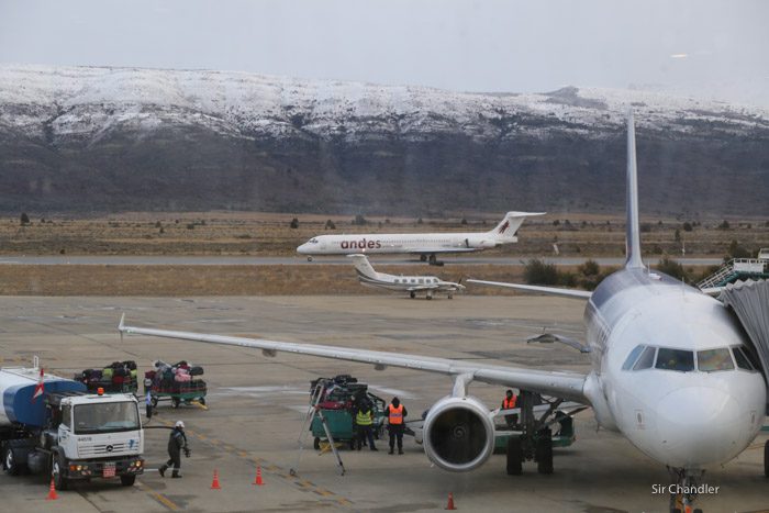 bariloche-aeropuerto-7395