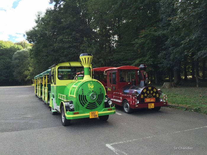 franz-ferdinand-0161