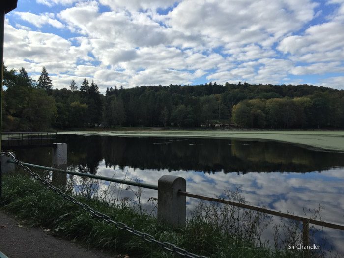 franz-ferdinand-0167