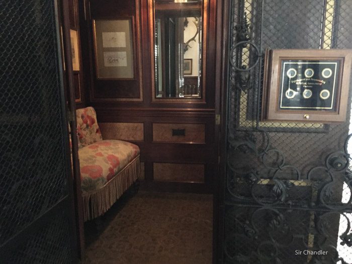 franz-ferdinand-0180