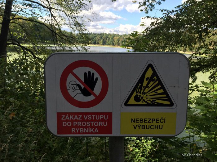 franz-ferdinand-0195