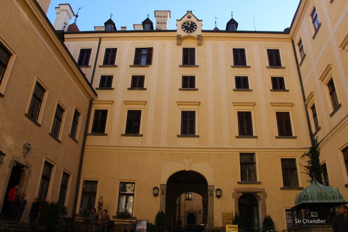 franz-ferdinand-1056