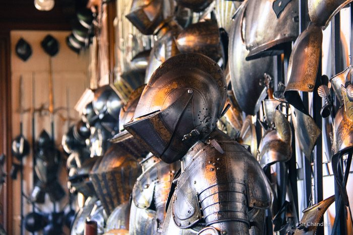 franz-ferdinand-1057