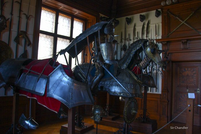 franz-ferdinand-1058