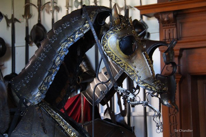 franz-ferdinand-1059