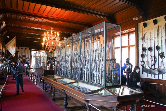 franz-ferdinand-1060