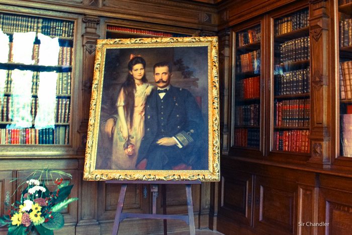 franz-ferdinand-1064