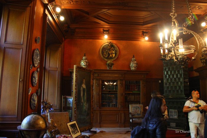 franz-ferdinand-1066