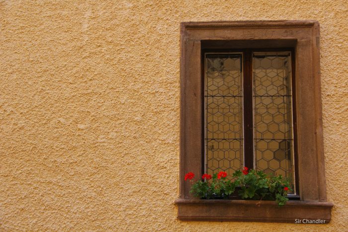 franz-ferdinand-1069