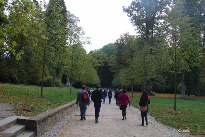 franz-ferdinand-1075