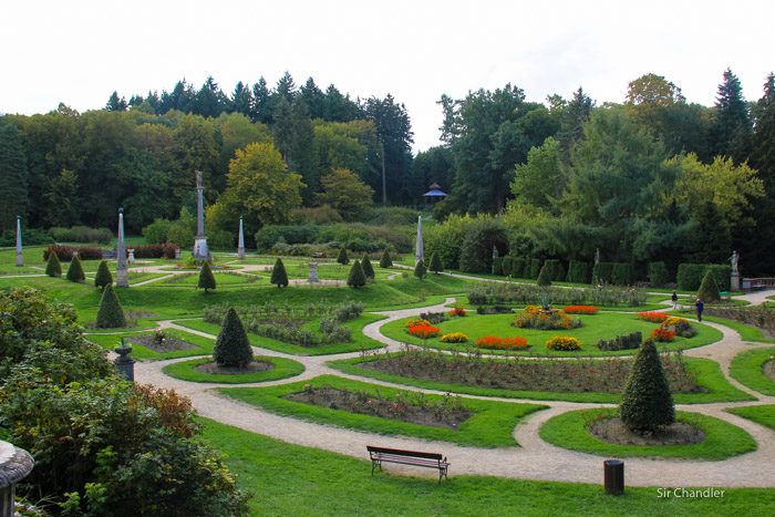 franz-ferdinand-1080