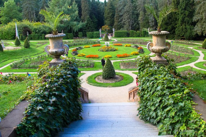 franz-ferdinand-1081