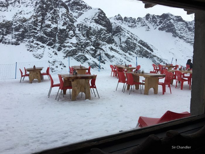 hamburguesa-portillo-0985