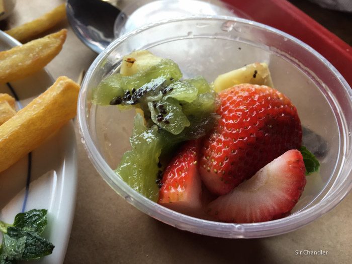 hamburguesa-portillo-0995