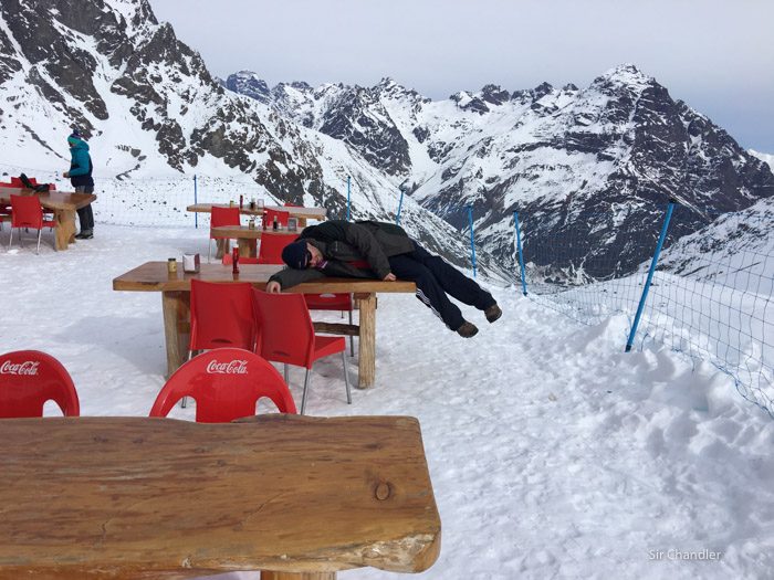 hamburguesa-portillo-1001