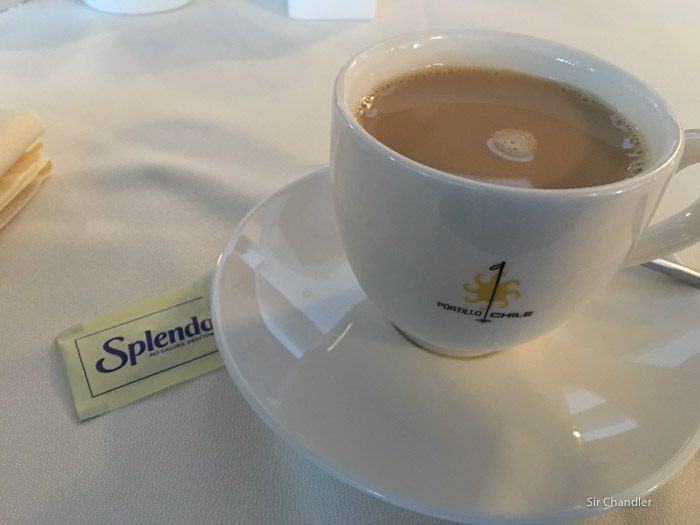 hamburguesa-portillo-1025