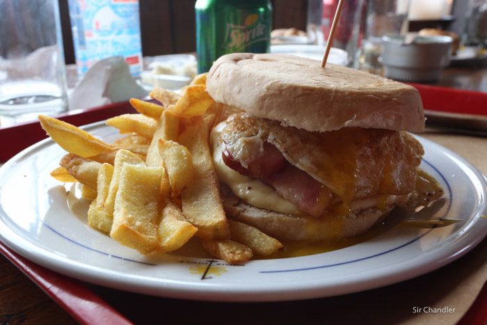 hamburguesa-portillo-5786