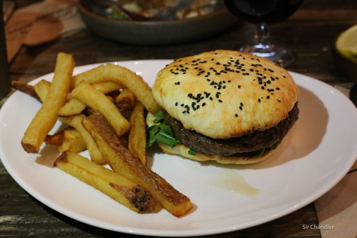 hamburguesa-sin-gluten-7249