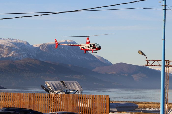 helicopteros-ushuaia-6932