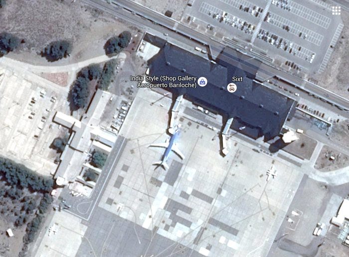 plataforma-bariloche