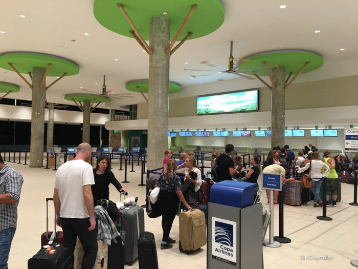 1-aeropuerto-punta-cana