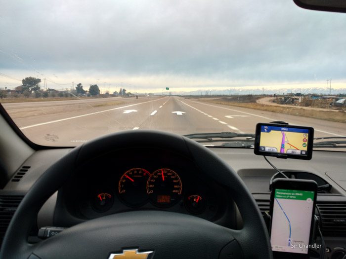 1-valle-de-uco-zuccardi-1