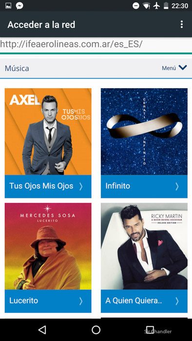 10-ife-aerolineas-android