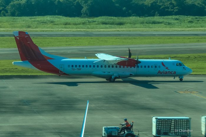 11-atr-72-avianca