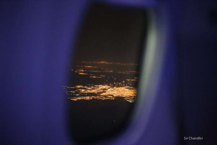 11-noche-ventana-avion