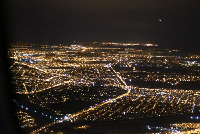 13-buenos-aires-aviones