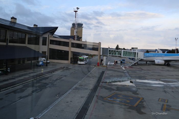 14-bariloche-aeropuerto