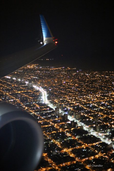 14-vicente-lopez-avion