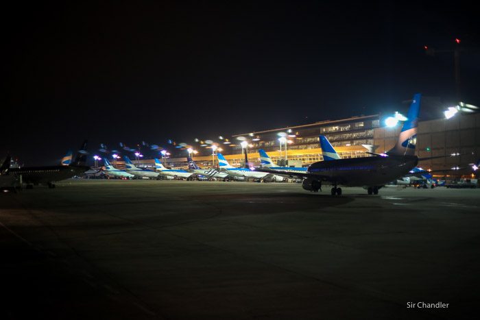 15-aeroparque-noche
