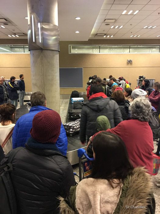 16-aeroparque-espera-equipaje