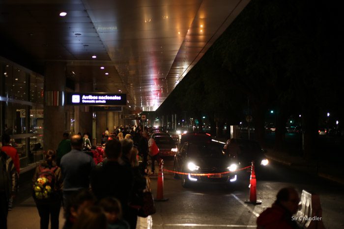 17-espera-taxi-aeroparque