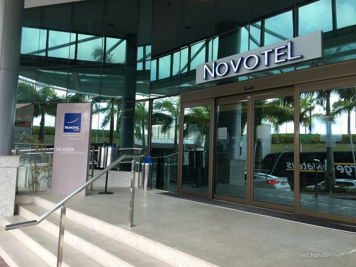 2-novotel-salvador-2341