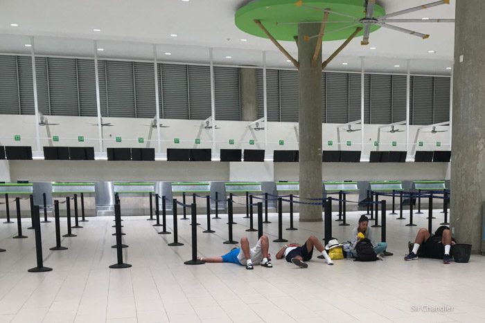 2-punta-cana-aeropuerto