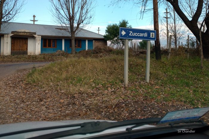 2-valle-de-uco-zuccardi-