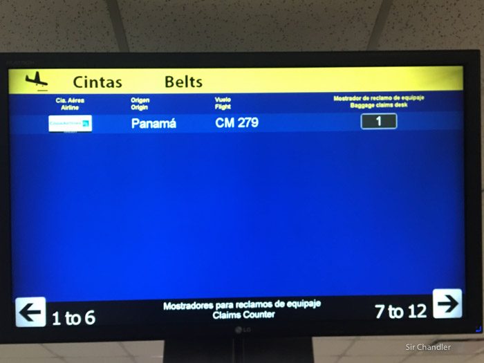 24-aa2000-equipaje-copa