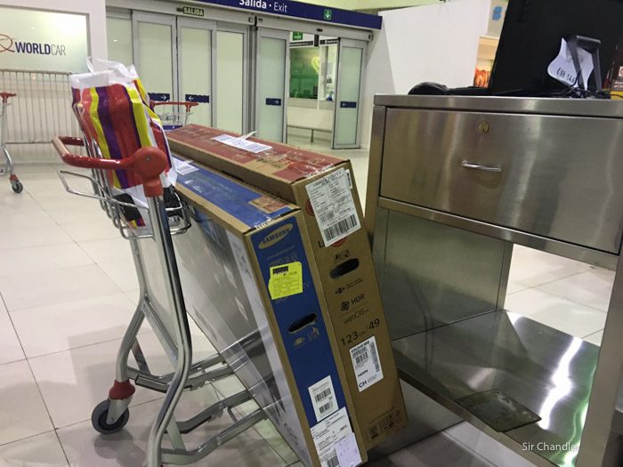 26-led-aduana-ezeiza