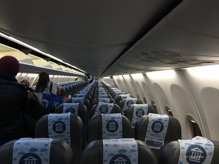 3-aerolineas-vuelo-angostura-3467