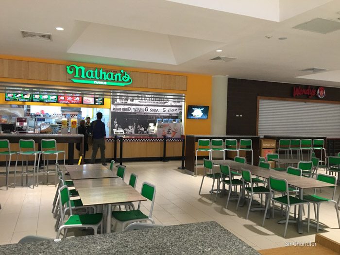 3-nathans-punta-cana