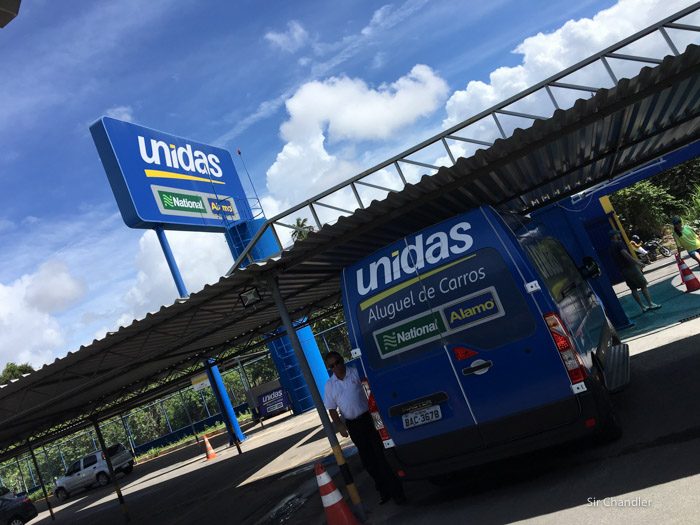 3-unidas-salvador-2342