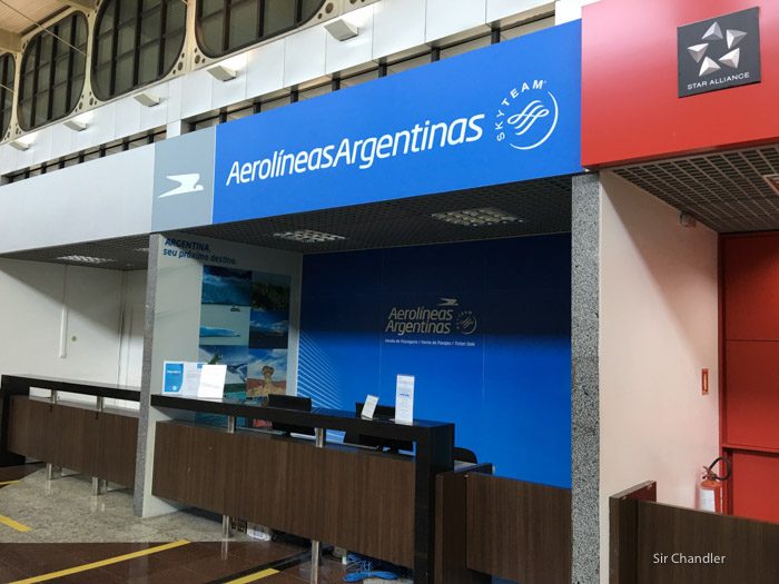 4-aerolineas-salvador-2346