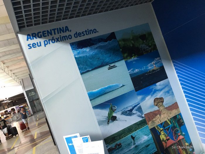 4-aerolineas-salvador-2347