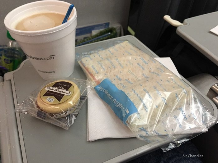 4-comida-aerolineas-vuelo