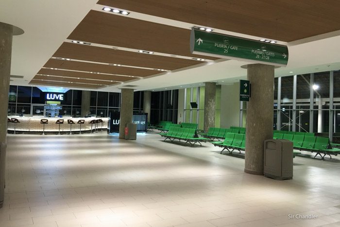 4-punta-cana-aeropuerto