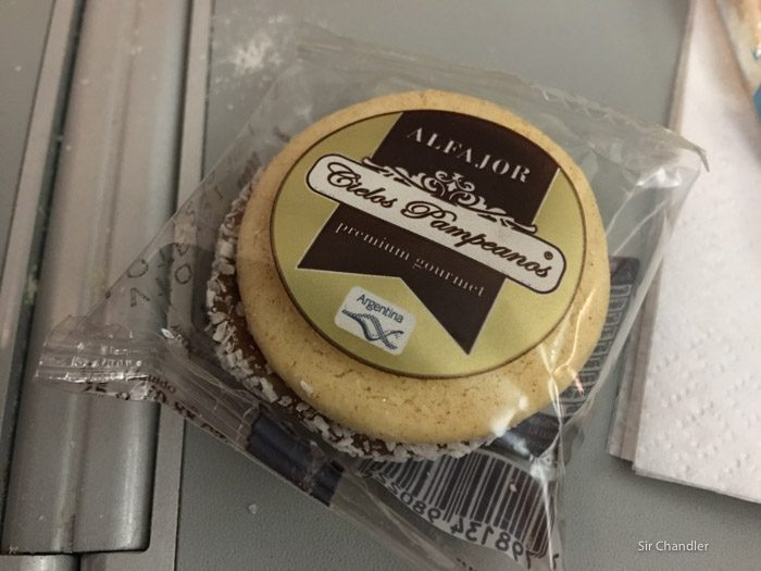 5-alfajor-aerolineas