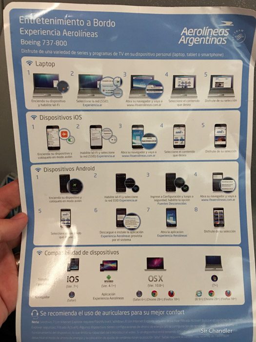 7-ife-wifi-aerolineas