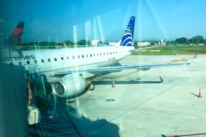 8-embraer-copa-vuelo-3051